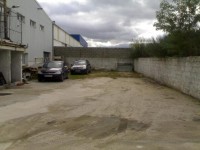/album/auto%20concei%c3%a7%c3%a3o%2clda/parque-descoberto-gpc-jpg1/